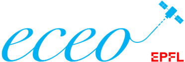 ECEO Logo