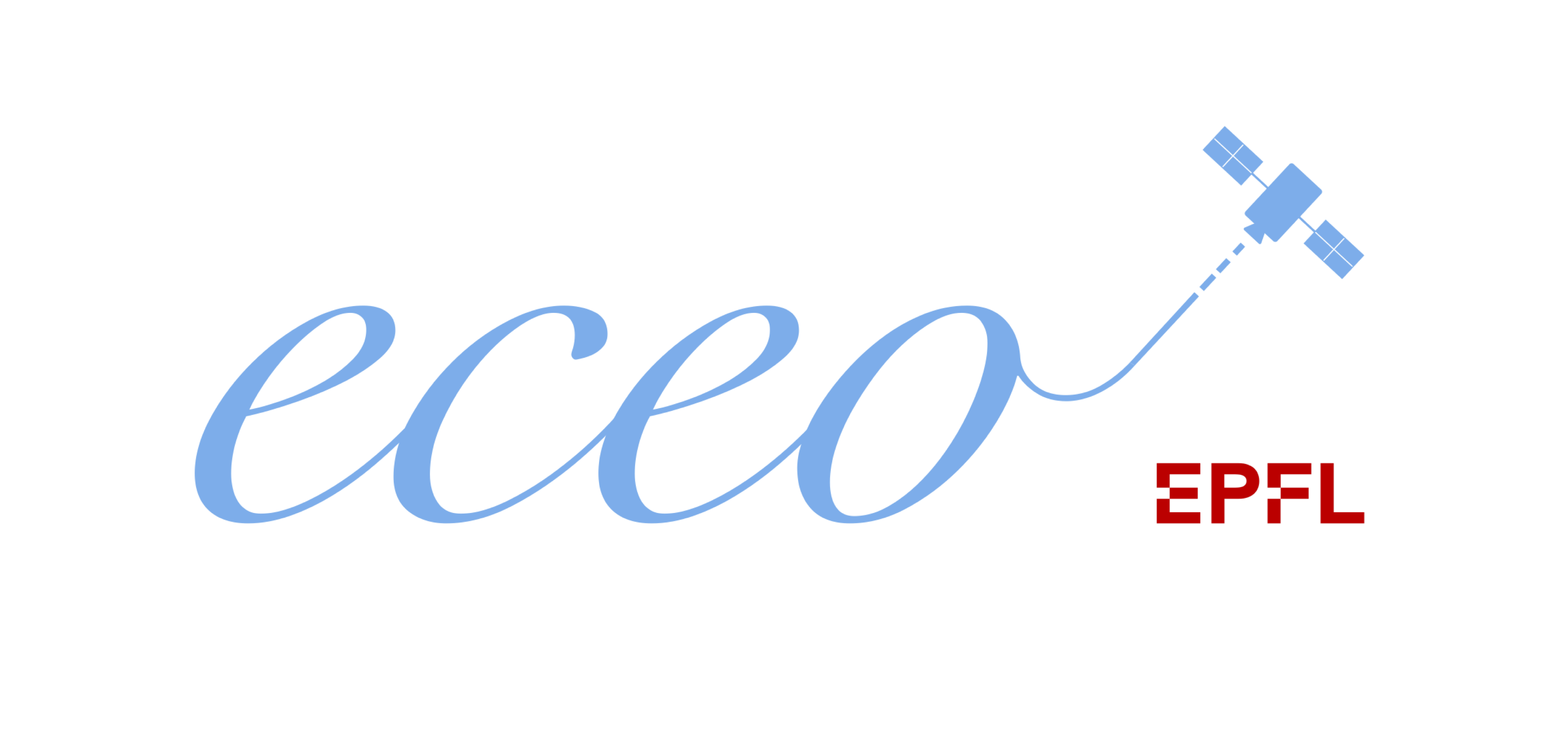 ECEO Logo
